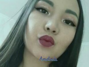 Amelinda