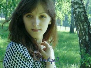 Ameliya_J