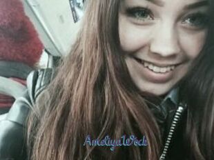 Ameliya_Wock