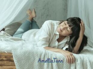 AmelliaTann