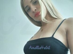 AmellieHabit
