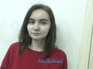 AmellieMood