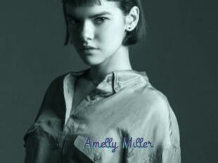 Amelly_Miller