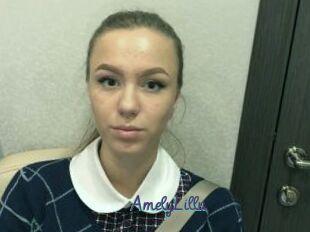 AmelyLillu