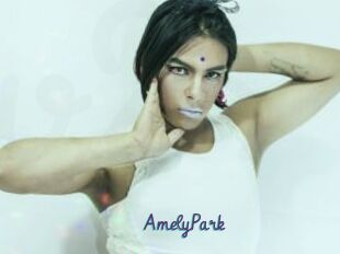 AmelyPark