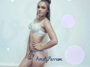 AmelyPassion