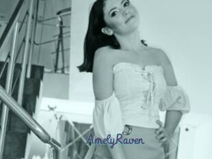 AmelyRaven