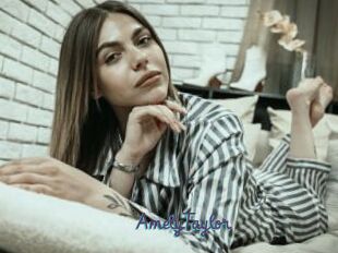 AmelyTaylor