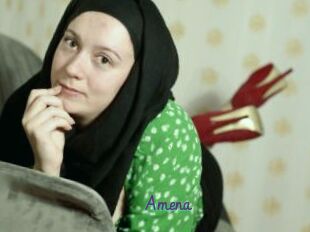 Amena