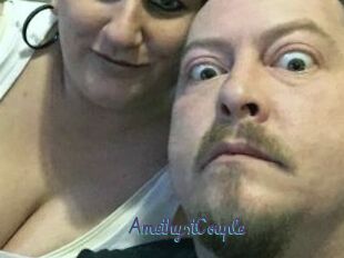 AmethystCouple