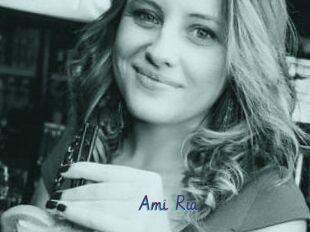 Ami_Ria