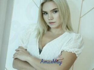 AmiceMay