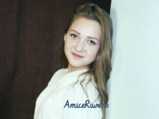AmiceRiwers