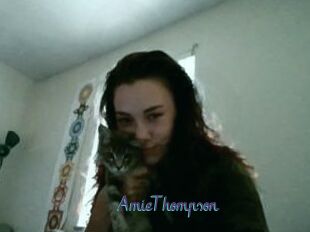 Amie_Thompson