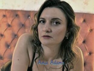 Amie_Adams