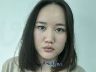 AmiliYan
