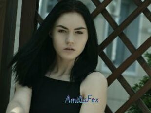 AmiliaFox