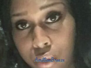 AmillionBreeze