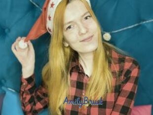 AmilyBruck