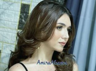 AmiraAlsamsi