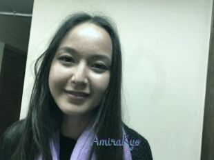 AmiraKyo