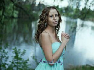 AmiraLady