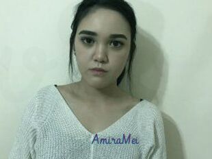AmiraMei