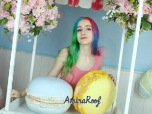AmiraRoof