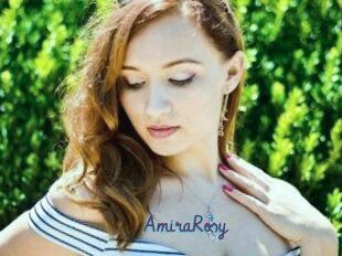 AmiraRosy