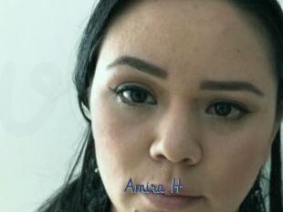 Amira_H