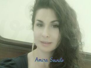Amira_Sowulo