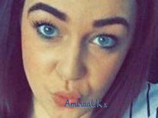 AmiraaUKx