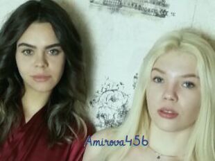 Amirova456