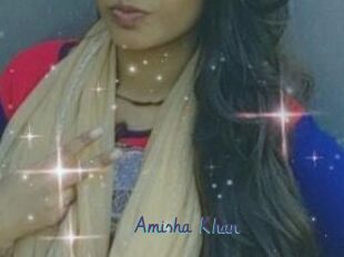 Amisha_Khan