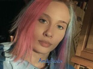 AmityBanks