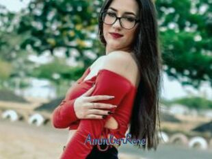 AmmberRose