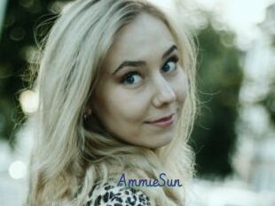 AmmieSun