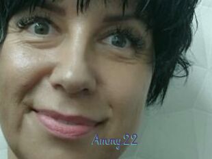 Ammy22