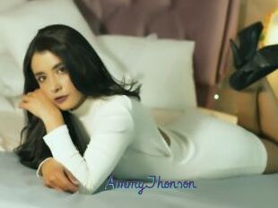 AmmyJhonson