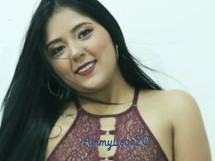 AmmyLove20