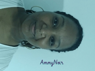 AmmyNoir