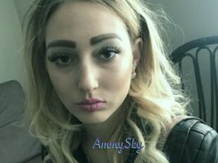 AmmySky