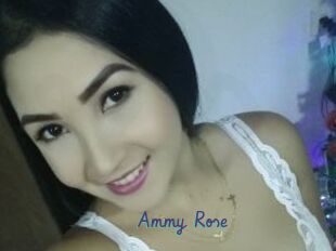 Ammy_Rose