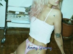 Ammy_Yummy