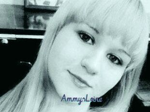 AmmysLoine