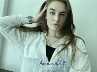 AmnesiaFull