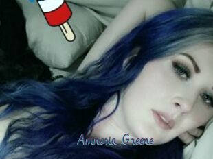 Amnesia_Greene