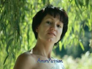 AmorPassion