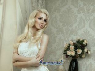 AmoramiaS