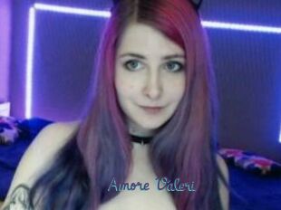 Amore_Valeri